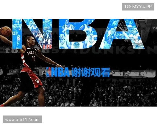 PPT与NBA直播：高效工作与激情赛事的完美结合